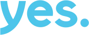 Chaîne incluse dans l'abonnement IPTV fiable