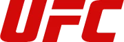 Chaîne incluse dans l'abonnement IPTV fiable