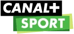Chaîne incluse dans l'abonnement IPTV fiable