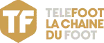 Chaîne incluse dans l'abonnement IPTV fiable