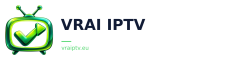 VraiPTV