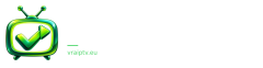 VraiPTV