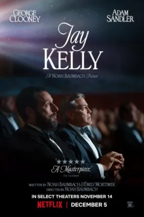 Film ou série en 4K inclus dans l'abonnement IPTV fiable