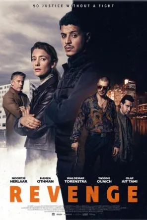 Film ou série en 4K inclus dans l'abonnement IPTV fiable