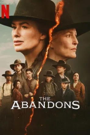 Film ou série en 4K inclus dans l'abonnement IPTV fiable